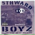 5th Ward Boyz