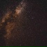 催眠音乐盒