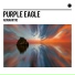 Purple Eagle