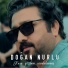 Doğan Nurlu