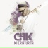 CHK