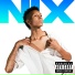 Nix