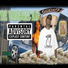 6one9 feat. Math Mattix, Ray Casino L.A