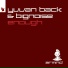 Yvvan Back, BigNoise