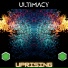 Ultimacy