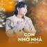 Huệ Ngọc Nhã