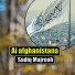 Sadiq Majroah