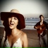 Phil Kruse feat. Melissa Jane Rodriguez