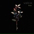 Valca