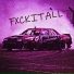 BXRNEDSXUL
