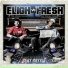 DJ Fresh