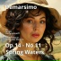 Demarsimo, Anny Waysun, Alexander Mogilco