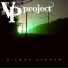VPproject