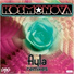 Kosmonova