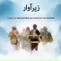 Shahab Mozaffari, Hossein Soleimani