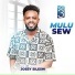 Jossy Sileshi