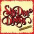 Sky Dee and The Demons