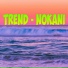 Trend