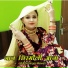 Mubbi Singer Mewati feat. Mubbi Apsana