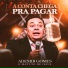 Ademir Gomes O Matuto de Jesus