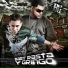 Baby Rasta & Gringo