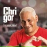 Chrigor feat. Eleandro Pinheiro