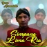 Bayu Arimantoko