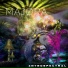 Majora