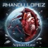 Rhandu Lopez
