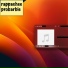 rappachee, Probarbie
