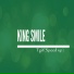 King Smile