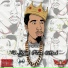 G Tha Don