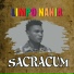 Limpo Nania