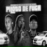 Palok no beat