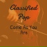 Classifiedpop