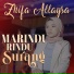 Zhifa Allaysa