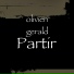 Olivieri Gérald