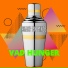 Vad Hunger
