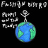 Fashion Bistro
