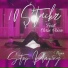 10STACKZ feat. Chris Voice