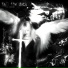 LXG666, arkxlove