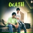 Jashan brar feat. Garry gill