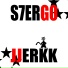 s7ergo