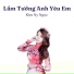 Kim Ny Ngọc feat. Khưu Huy Vũ