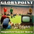 Glorypoint
