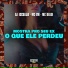 MC GW, Dj Esculaxa, MC Delux feat. Gangstar Funk