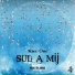 $ime-One