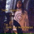 Jafar Barron