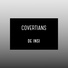 covertians