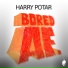 Harry Potar